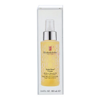 E.Arden Eight Hour Cream All Over Miracle Oil 100ml