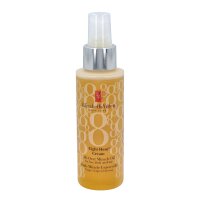 Elizabeth Arden Eight Hour Cream All Over Miracle Oil 100ml