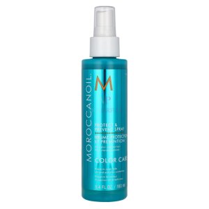 Moroccanoil Color Complete Protect & Prevent 160ml