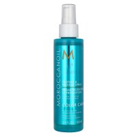 Moroccanoil Color Complete Protect & Prevent 160ml