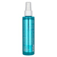 Moroccanoil Color Complete Protect & Prevent 160ml