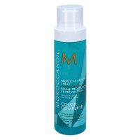 Moroccanoil Color Complete Protect & Prevent Spray 160ml