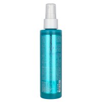 Moroccanoil Color Complete Protect & Prevent Spray 160ml