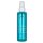 Moroccanoil Color Complete Protect & Prevent 160ml