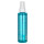 Moroccanoil Color Complete Protect & Prevent 160ml