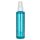 Moroccanoil Color Complete Protect & Prevent Spray 160ml