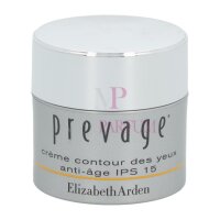 Elizabeth Arden Prevage Anti-Aging Eye Cream SPF15 PA++ 15ml