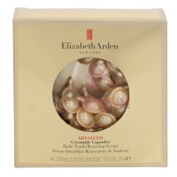 Elizabeth Arden Advanced Ceramide Capsules Face 21ml