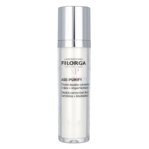Filorga Age-Purify 50ml