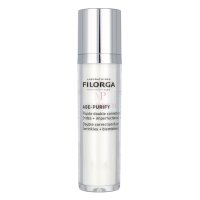 Filorga Age-Purify 50ml