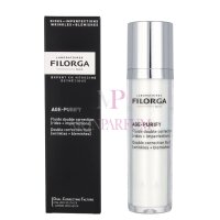 Filorga Age-Purify 50ml