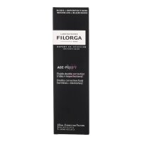 Filorga Age-Purify 50ml
