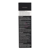 Filorga Age-Purify 50ml