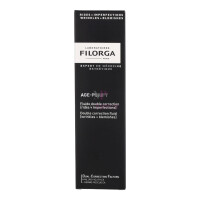 Filorga Age-Purify Double Correction Fluid 50ml