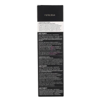 Filorga Age-Purify Double Correction Fluid 50ml