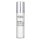 Filorga Age-Purify 50ml