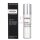 Filorga Age-Purify 50ml