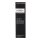 Filorga Age-Purify 50ml