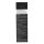 Filorga Age-Purify 50ml