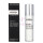 Filorga Age-Purify Double Correction Fluid 50ml