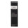 Filorga Age-Purify Double Correction Fluid 50ml
