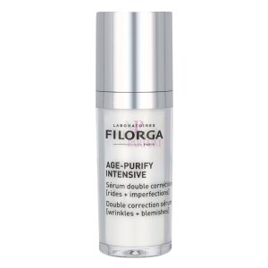 Filorga Age-Purify Intensive 30ml