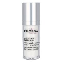 Filorga Age-Purify Intensive 30ml
