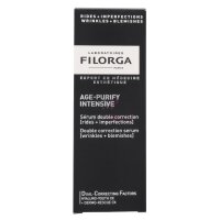 Filorga Age-Purify Intensive 30ml