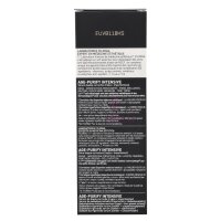 Filorga Age-Purify Intensive 30ml