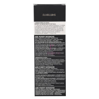 Filorga Age-Purify Intensive Double Correction Serum 30ml