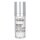 Filorga Age-Purify Intensive 30ml