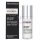 Filorga Age-Purify Intensive 30ml