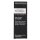 Filorga Age-Purify Intensive 30ml