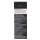 Filorga Age-Purify Intensive 30ml