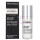 Filorga Age-Purify Intensive Double Correction Serum 30ml
