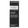 Filorga Age-Purify Intensive Double Correction Serum 30ml