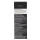 Filorga Age-Purify Intensive Double Correction Serum 30ml