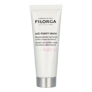 Filorga Age-Purify Mask 75ml