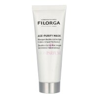 Filorga Age-Purify Mask 75ml