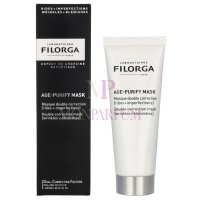 Filorga Age-Purify Mask 75ml