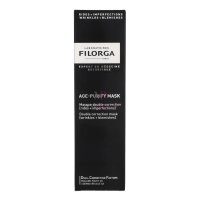 Filorga Age-Purify Mask 75ml