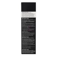 Filorga Age-Purify Mask 75ml