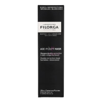 Filorga Age-Purify Mask Double Correction Mask 75ml