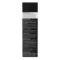 Filorga Age-Purify Mask Double Correction Mask 75ml