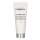 Filorga Age-Purify Mask 75ml
