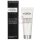 Filorga Age-Purify Mask 75ml