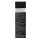 Filorga Age-Purify Mask 75ml