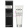Filorga Age-Purify Mask Double Correction Mask 75ml