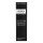 Filorga Age-Purify Mask Double Correction Mask 75ml