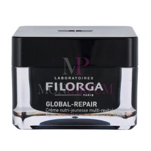 Filorga Global-Repair Multi-Revitalising Cream 50ml